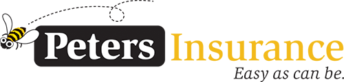 Peters Insurance and Braun & Turko