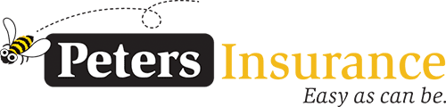 Peters Insurance and Braun & Turko